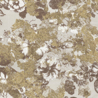 CR4-C-021